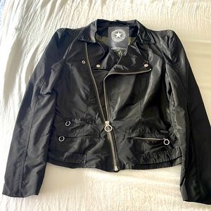 Air- force.nl jacket